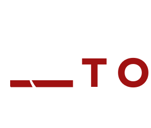 30 Day Keto Challenge